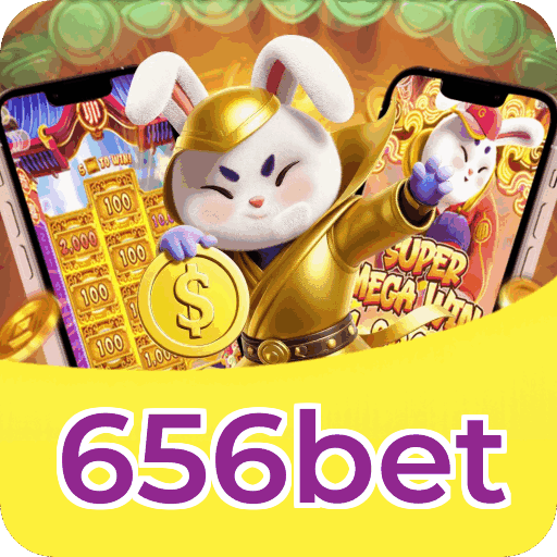 Jogos de Mesa Premium 656bet - Blackjack, Roleta, Baccarat