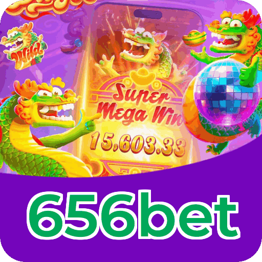 Programa de Fidelidade VIP - 7 Níveis de Recompensas Exclusivas