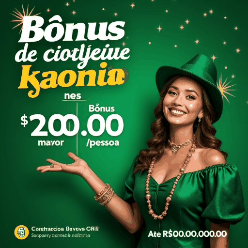 656bet