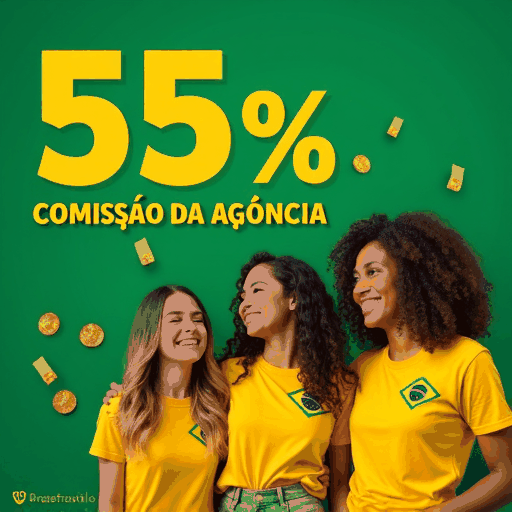 656bet