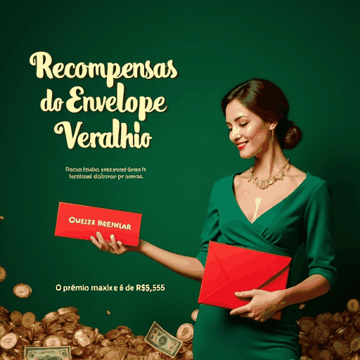 656bet