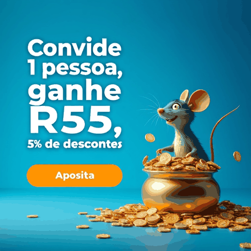 656bet