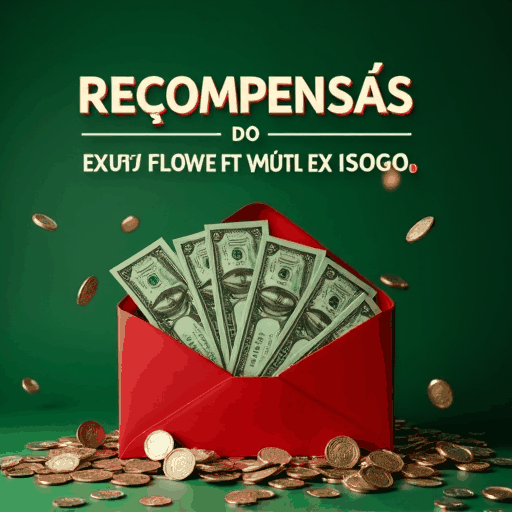 656bet