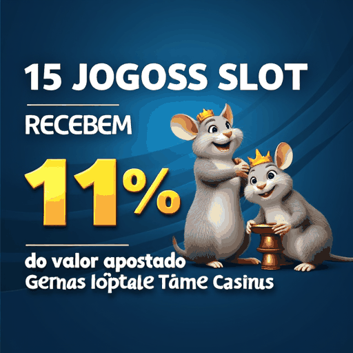 656bet