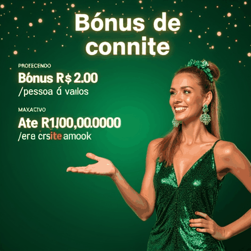 656bet