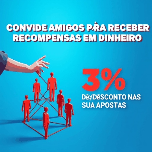 656bet