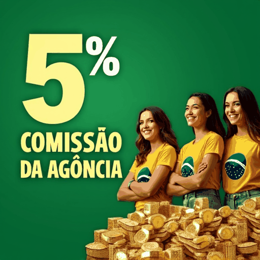 656bet