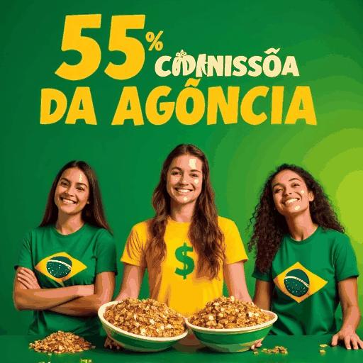 656bet