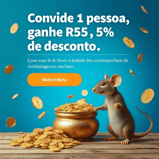 656bet