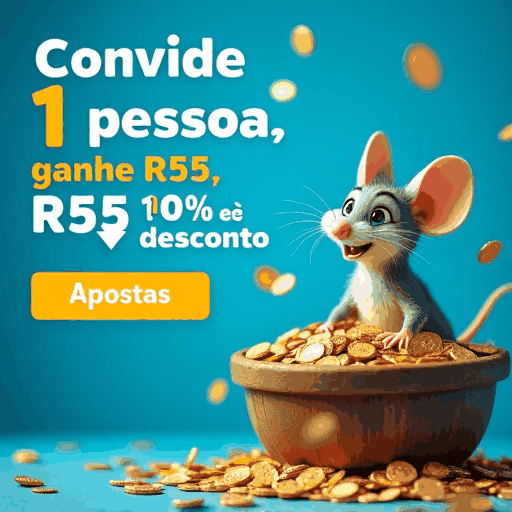 656bet