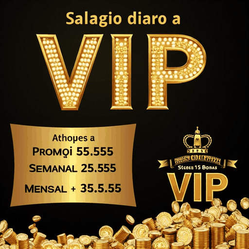 656bet