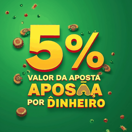 656bet