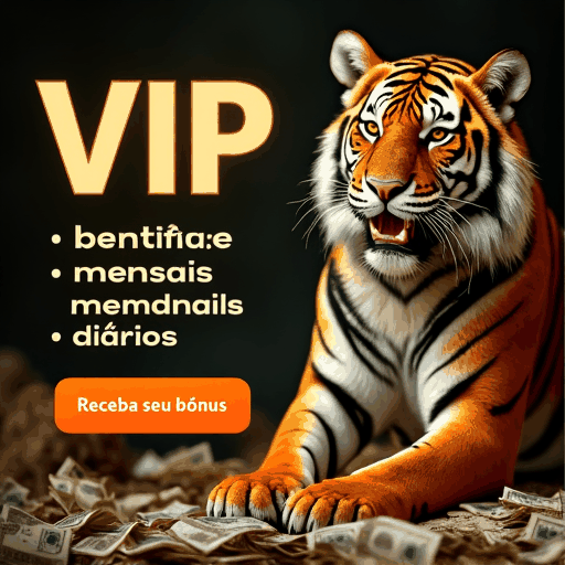 656bet