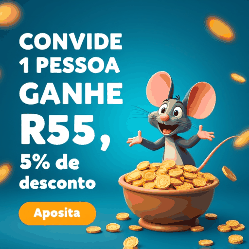656bet