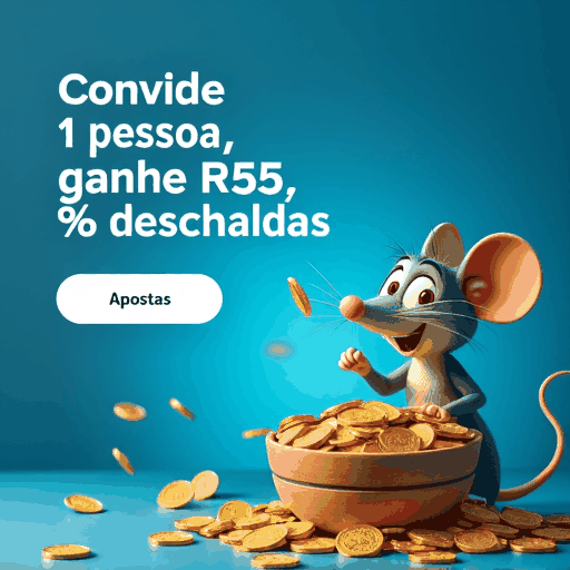 656bet