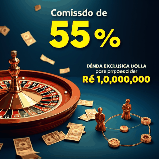 656bet