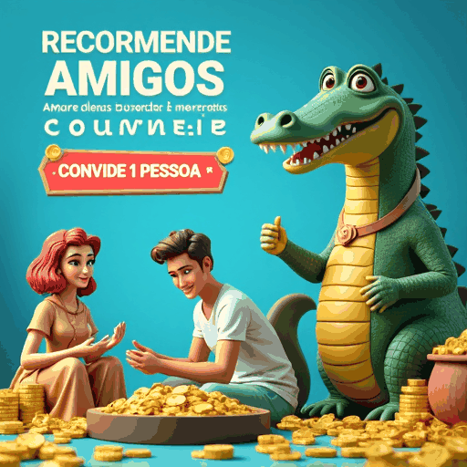 656bet