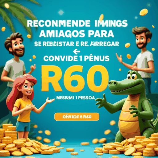 656bet
