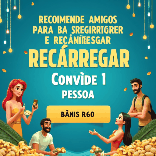 656bet