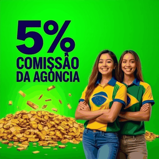 656bet