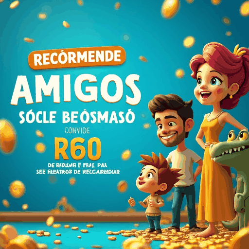 656bet