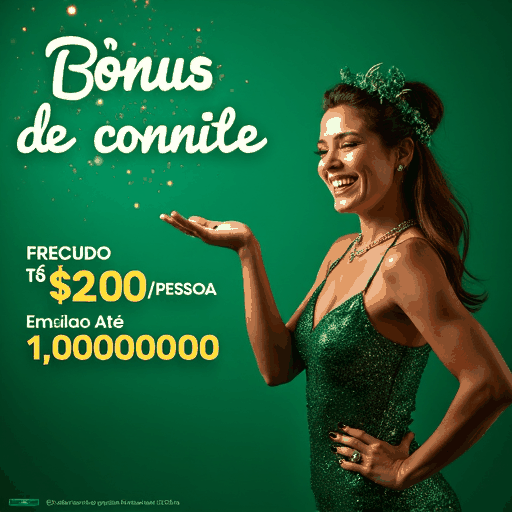 656bet