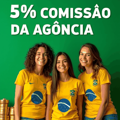 656bet