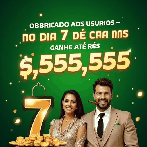 656bet