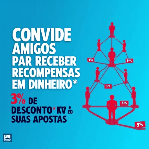 656bet