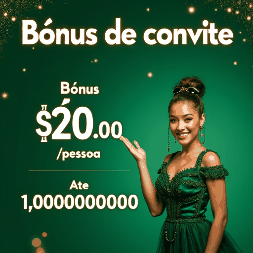 656bet