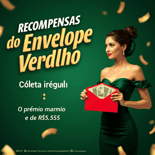 656bet