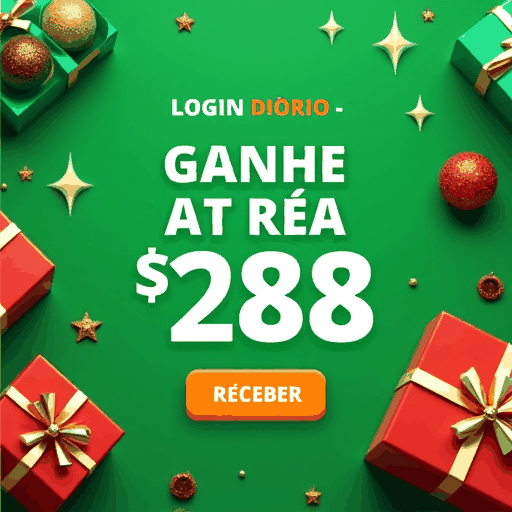 656bet