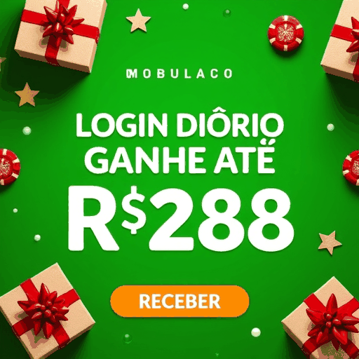 656bet