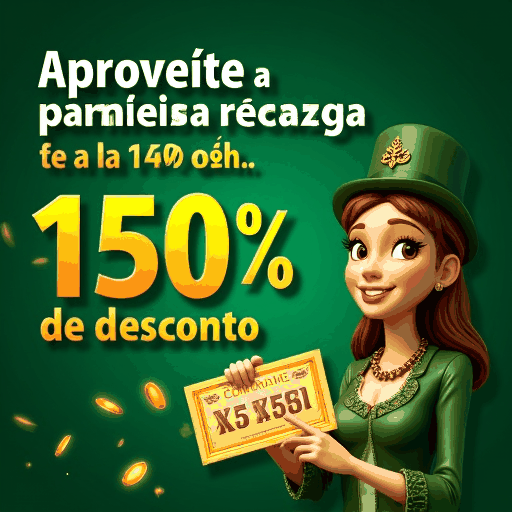 656bet