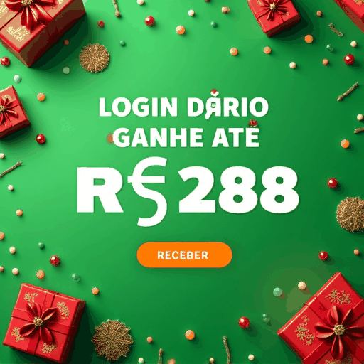656bet