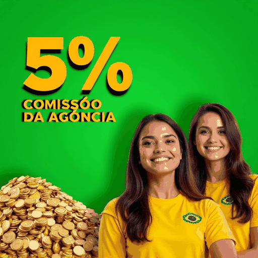 656bet