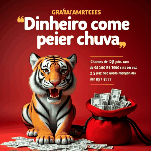 656bet