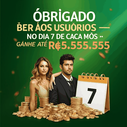 656bet
