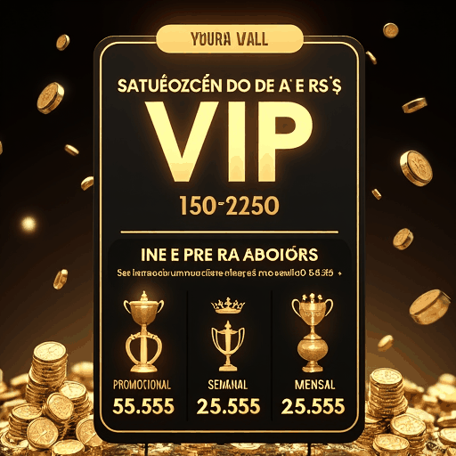 656bet