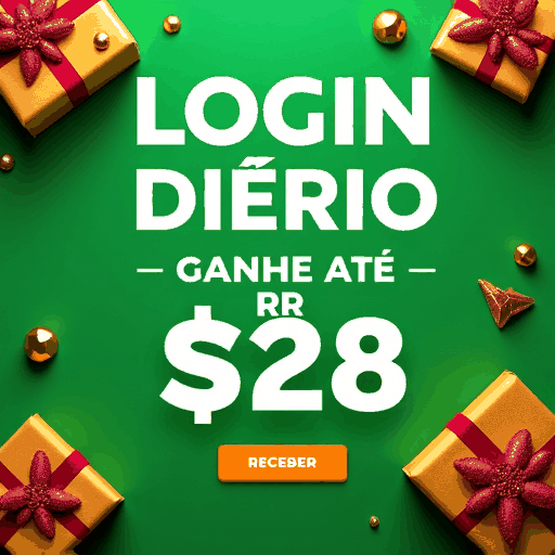 656bet