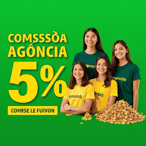 656bet