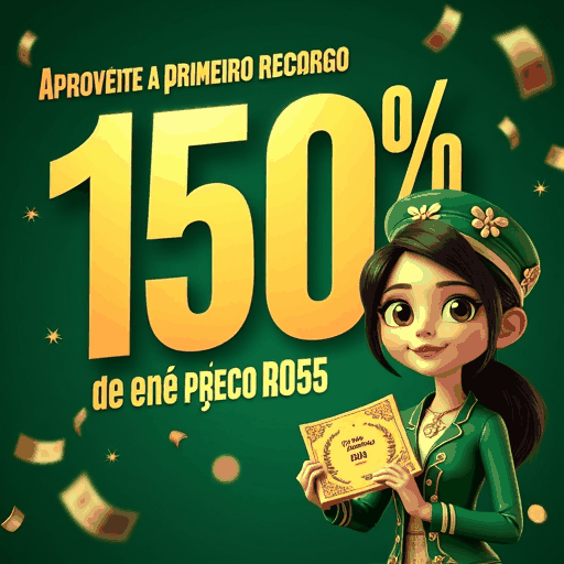 656bet