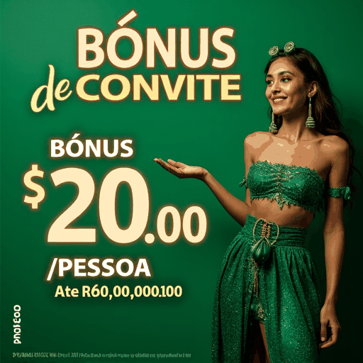 656bet