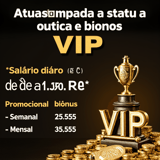 656bet