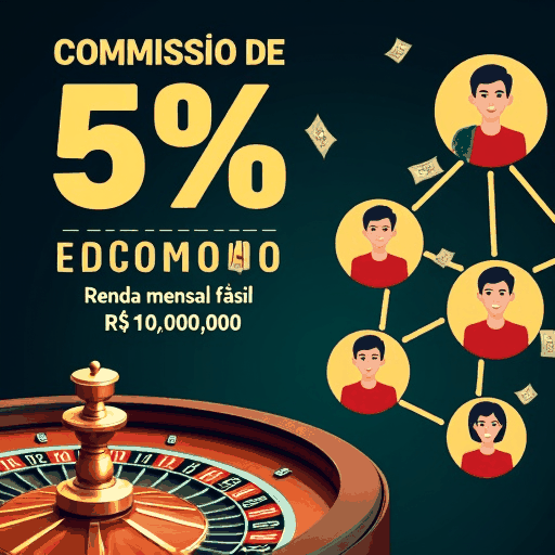 656bet