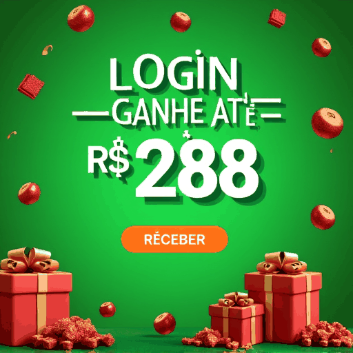 656bet
