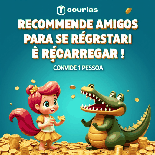 656bet