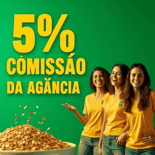 656bet