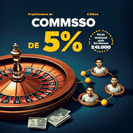 656bet