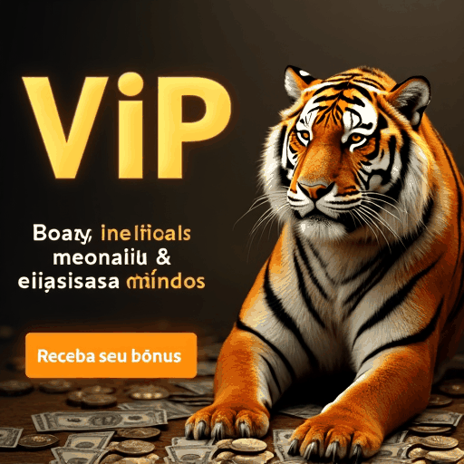 656bet